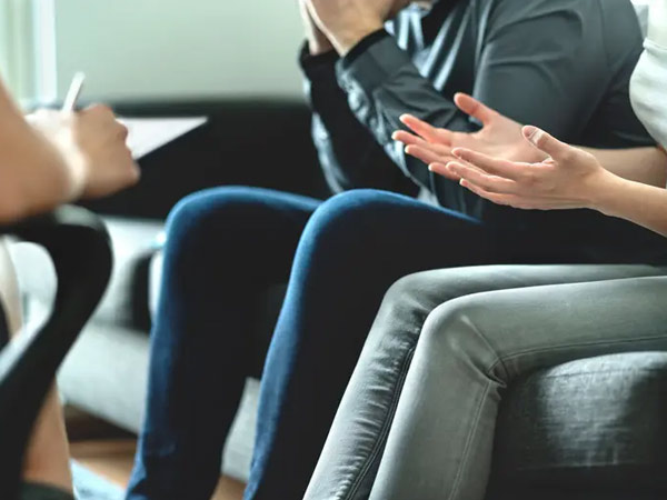 厦门婚骗、感情骗局调查取证找人