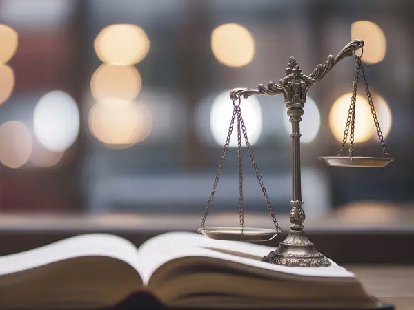 厦门婚前调查协助咨询