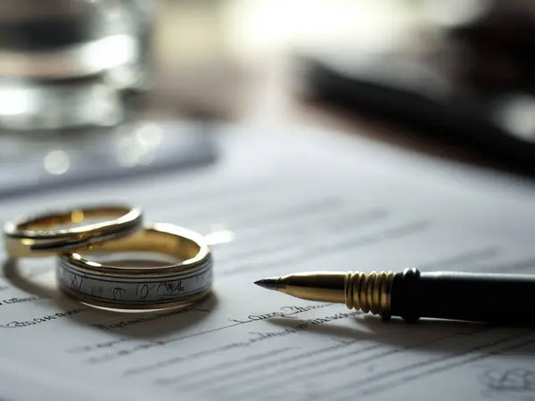 厦门完美求偶策划咨询