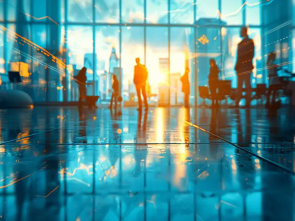 厦门员工入职背景调查