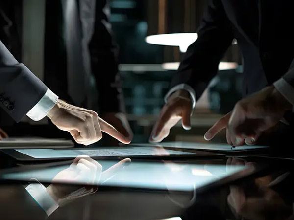 厦门寻人查址-失散亲人的家属、寻找老朋友