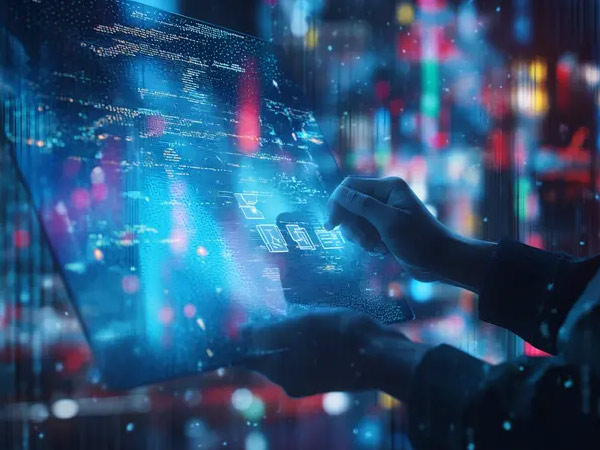 厦门专利侵权调查取证