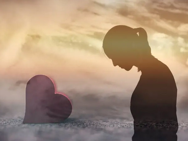 厦门分离小三三者咨询服务