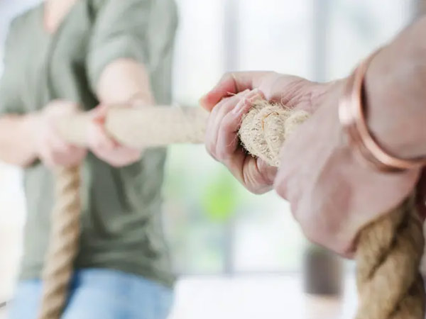 厦门离婚家庭暴力调查取证