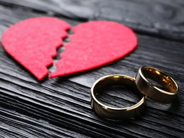 厦门婚姻挽救服务