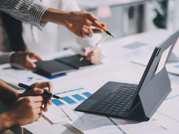 厦门竞业限制调查取证