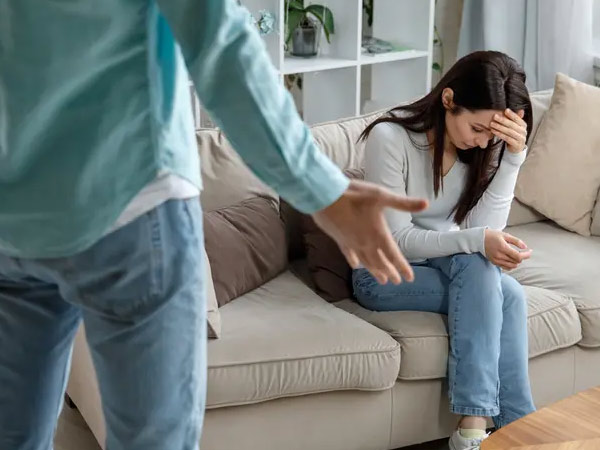 厦门婚姻忠诚调查取证