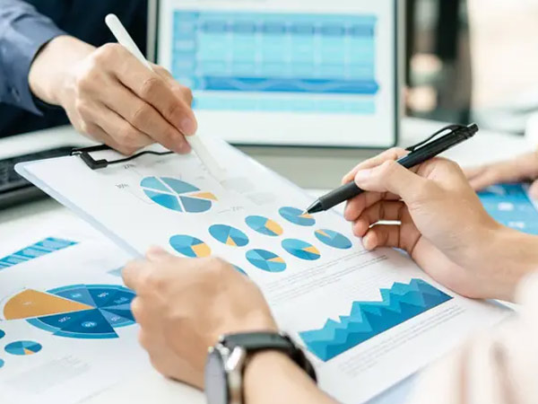 厦门商标专业打假调查