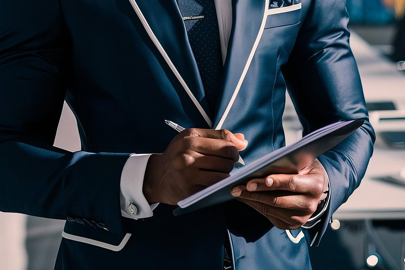 厦门调查服务公司